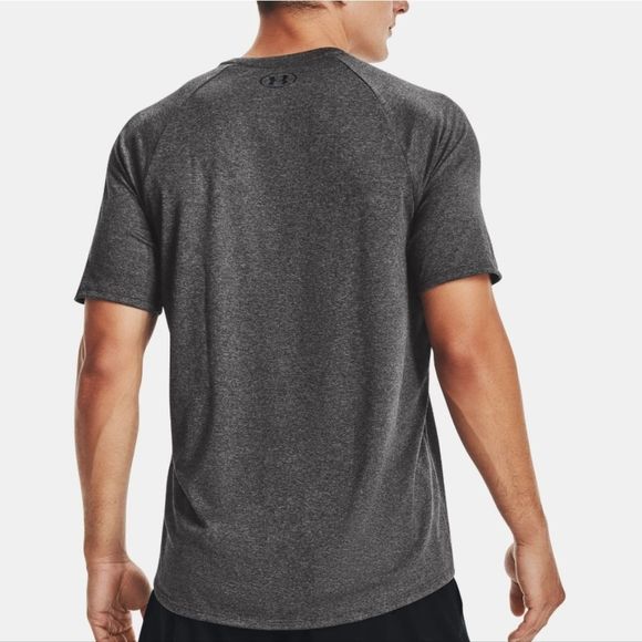 Under Armour Tech Tee - Picture 2 of 5